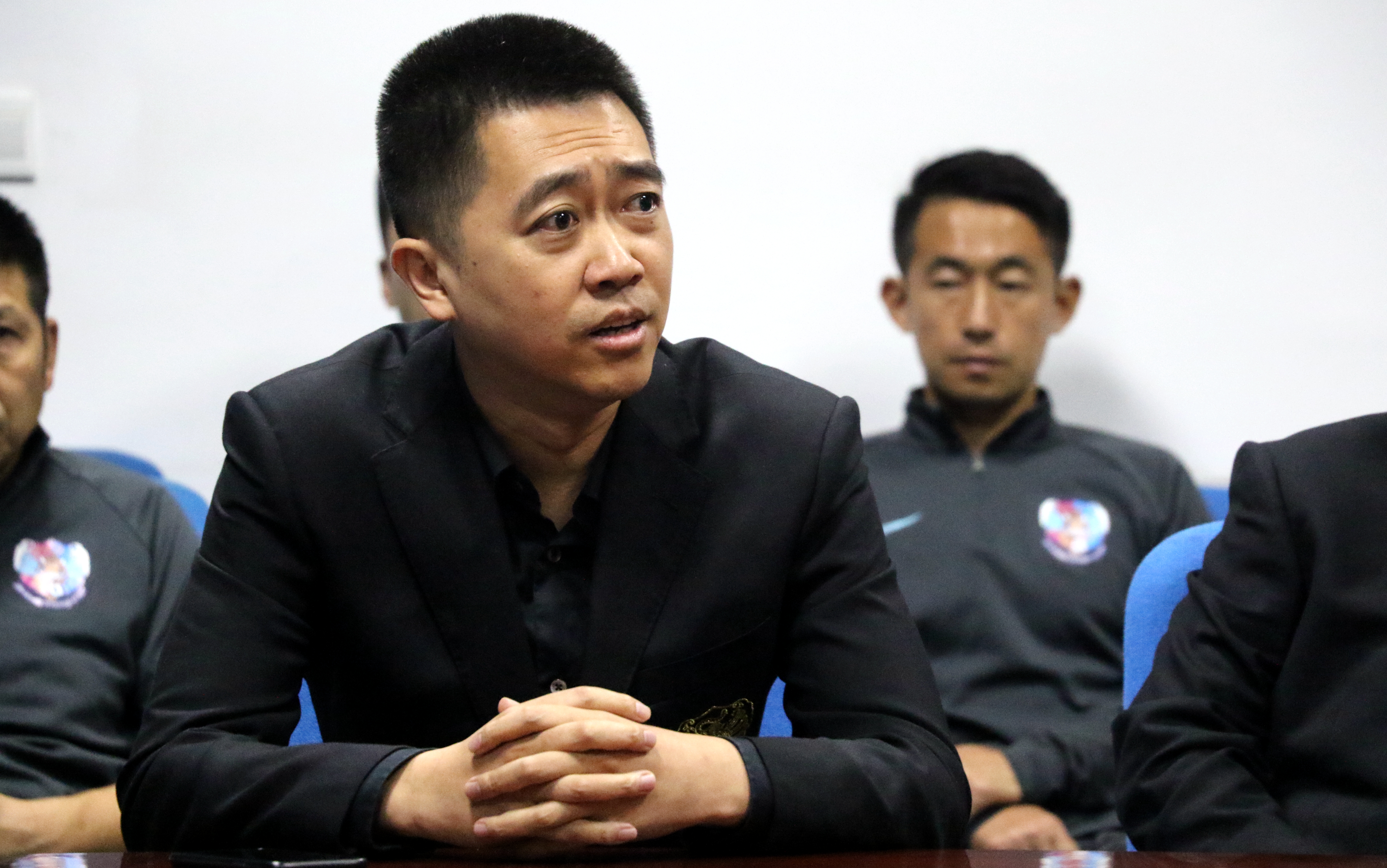 关于马赛主帅战术调整，攻防平衡逼平劲旅的信息