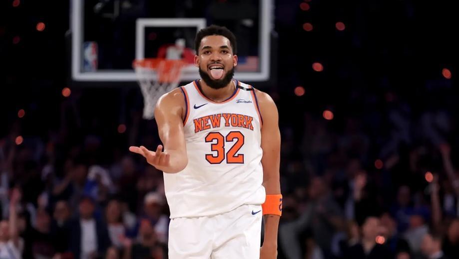 独领风骚：NBA球星独挑大梁带队胜出的简单介绍