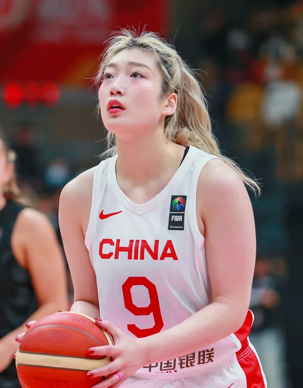 埃及女篮表现出色生涯首次进入世界篮球联赛