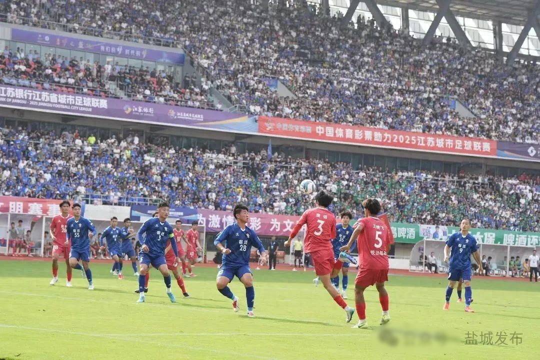 汉诺威小胜对手，暂时稳固中游积分榜位置的简单介绍
