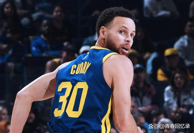 焦点大战：体操上演巅峰碰撞