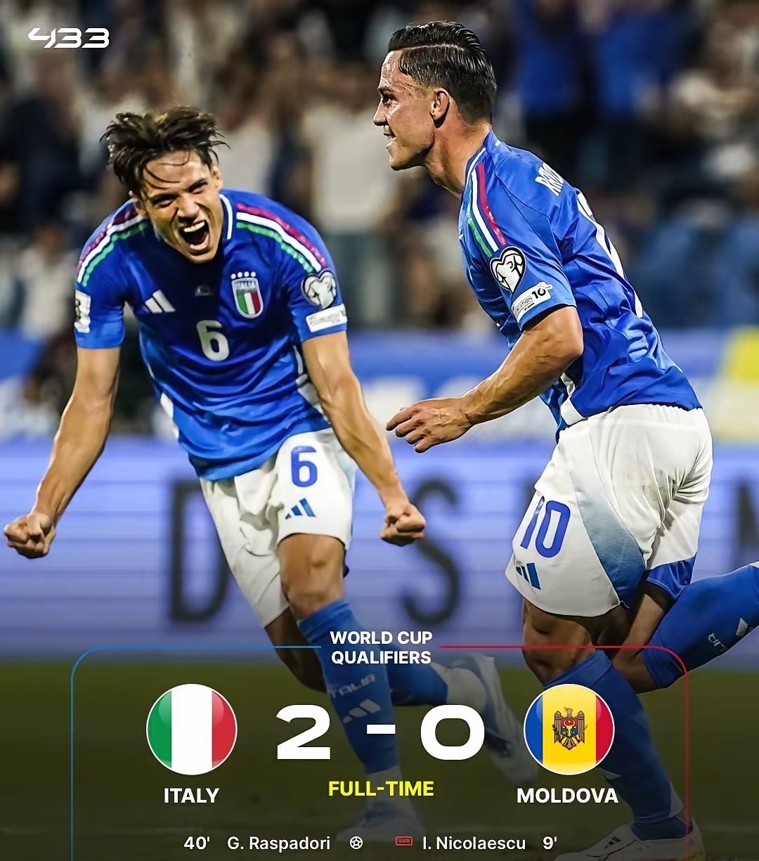 开云体育下载-挪威绝杀塞内加尔，阿圭罗带队取胜