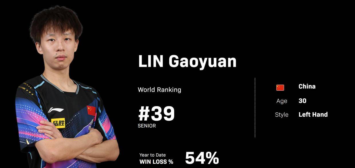 法国队碾压葡萄牙队，林高远关键制胜