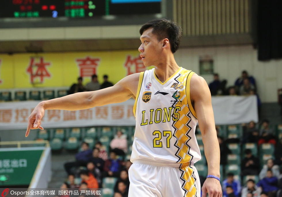 爵士力克新疆队,胡金秋刷新纪录 爵士力克新疆队,胡金秋刷新纪录