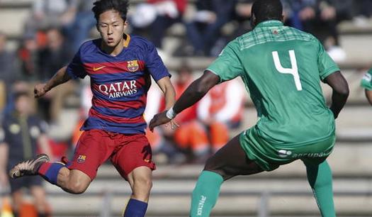 开云APP-西班牙轻取墨西哥，皮克状态火热