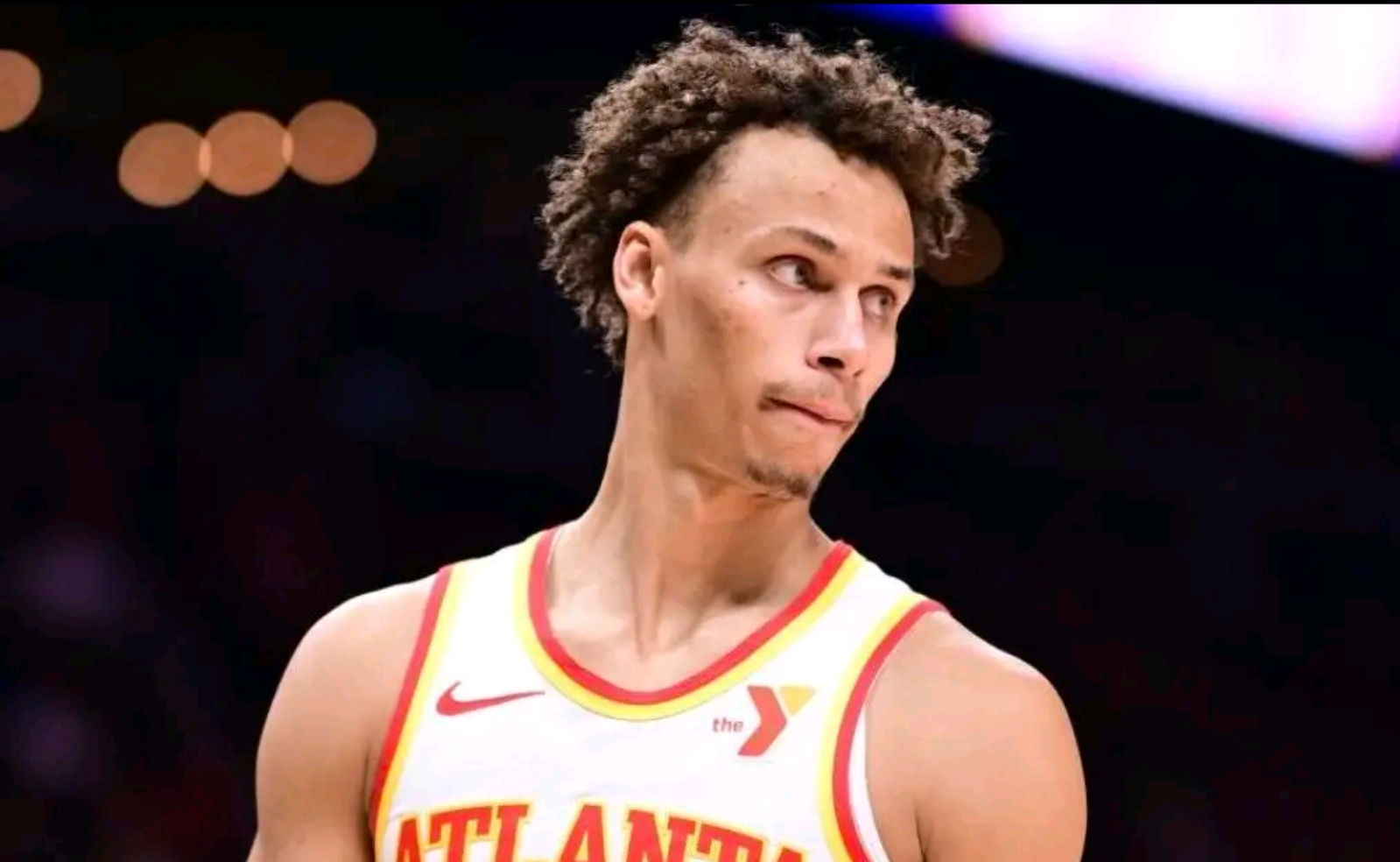 公牛大比分胜魔术，拉文横扫对手展现实力