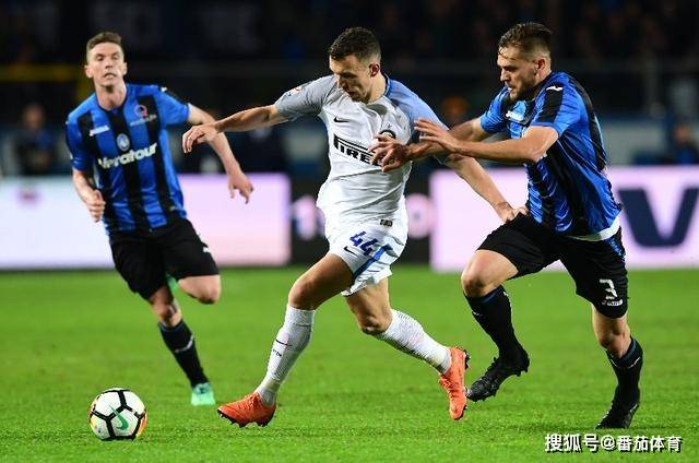 开云体育官网-亚特兰大战胜对手，保持不败纪录