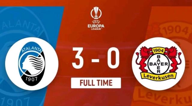 亚特兰大战胜对手，保持不败纪录