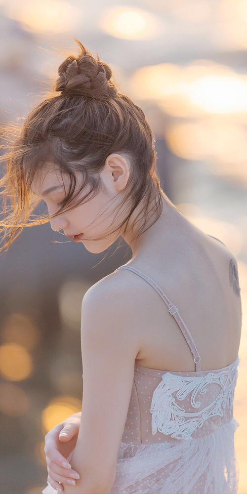 雷恩全面压制尤文图斯，巴尔韦德关键先生定乾坤