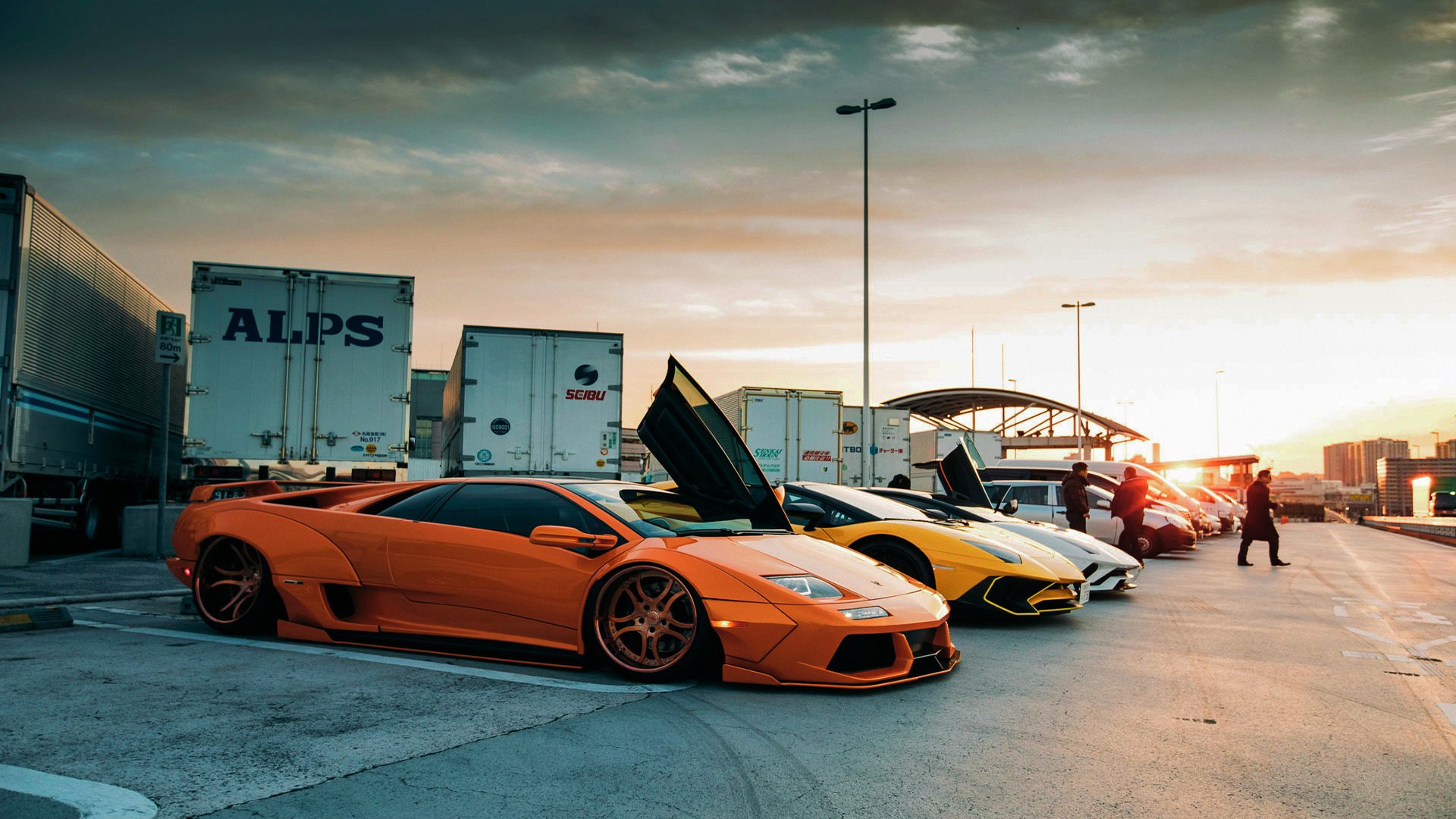 开云体育平台APP-利亚德奇迹，迪巴拉高能输出，沙特巅峰对决征服格子军团