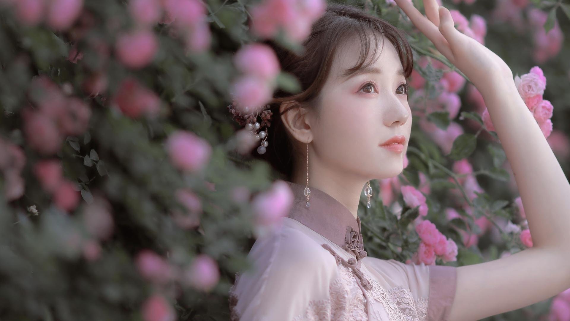 冷门与传奇，当压哨奇迹遭遇数据爆炸，足球世界没有恒定的剧本