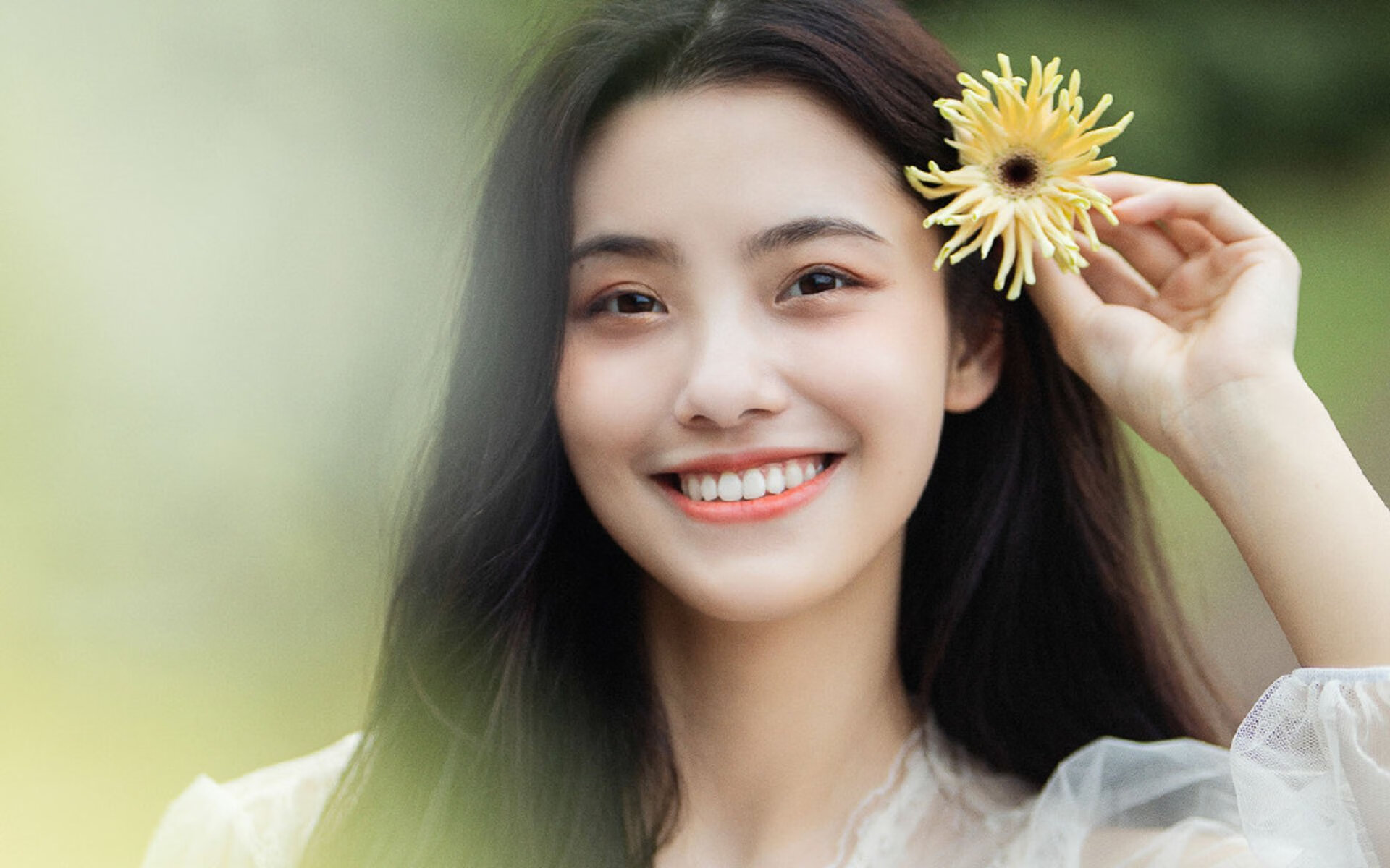 巴斯托尼再当大场面先生!AC米兰硬仗显真章,波兰之战定乾坤