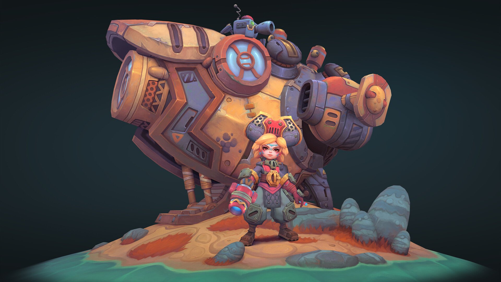 西决生死战之夜,姆巴佩数据全面爆炸,谱写绿茵传奇