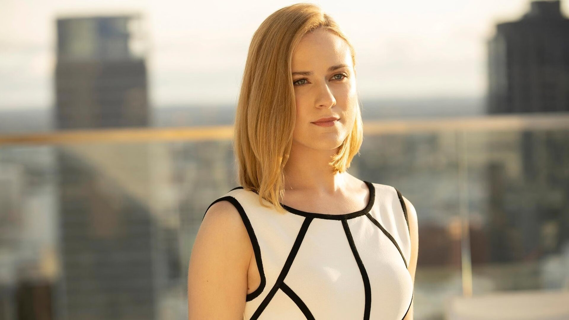 开云APP-鹈鹕不敌尼克斯，但杰伦·格林逆天表现让所有评分系统爆表