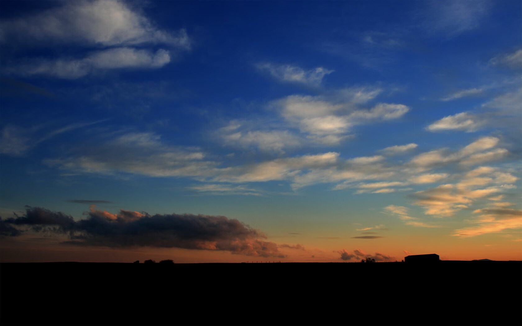 独行侠压哨绝杀奇才！伦纳德末节夺命12分，化身绝境之王
