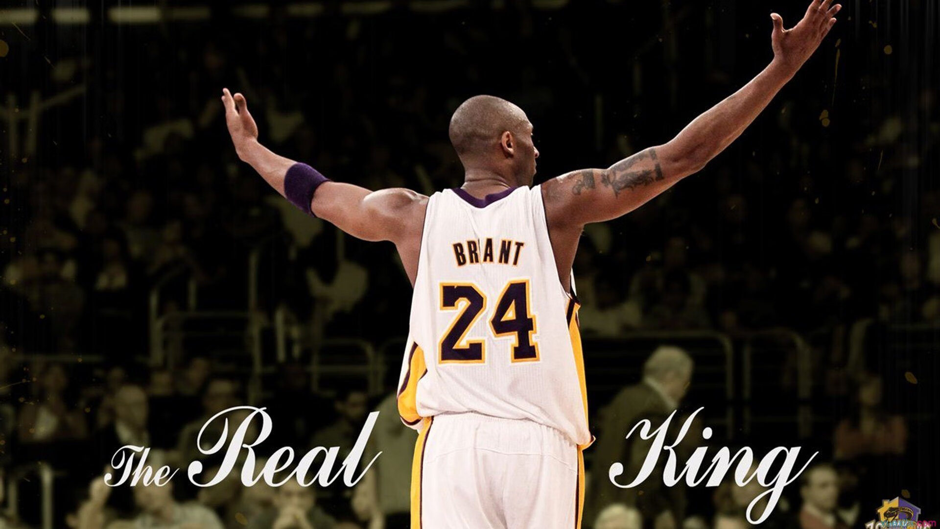 开云体育-杜兰特末节17分化身关键先生！公牛斩落魔术背后的孤胆与救赎