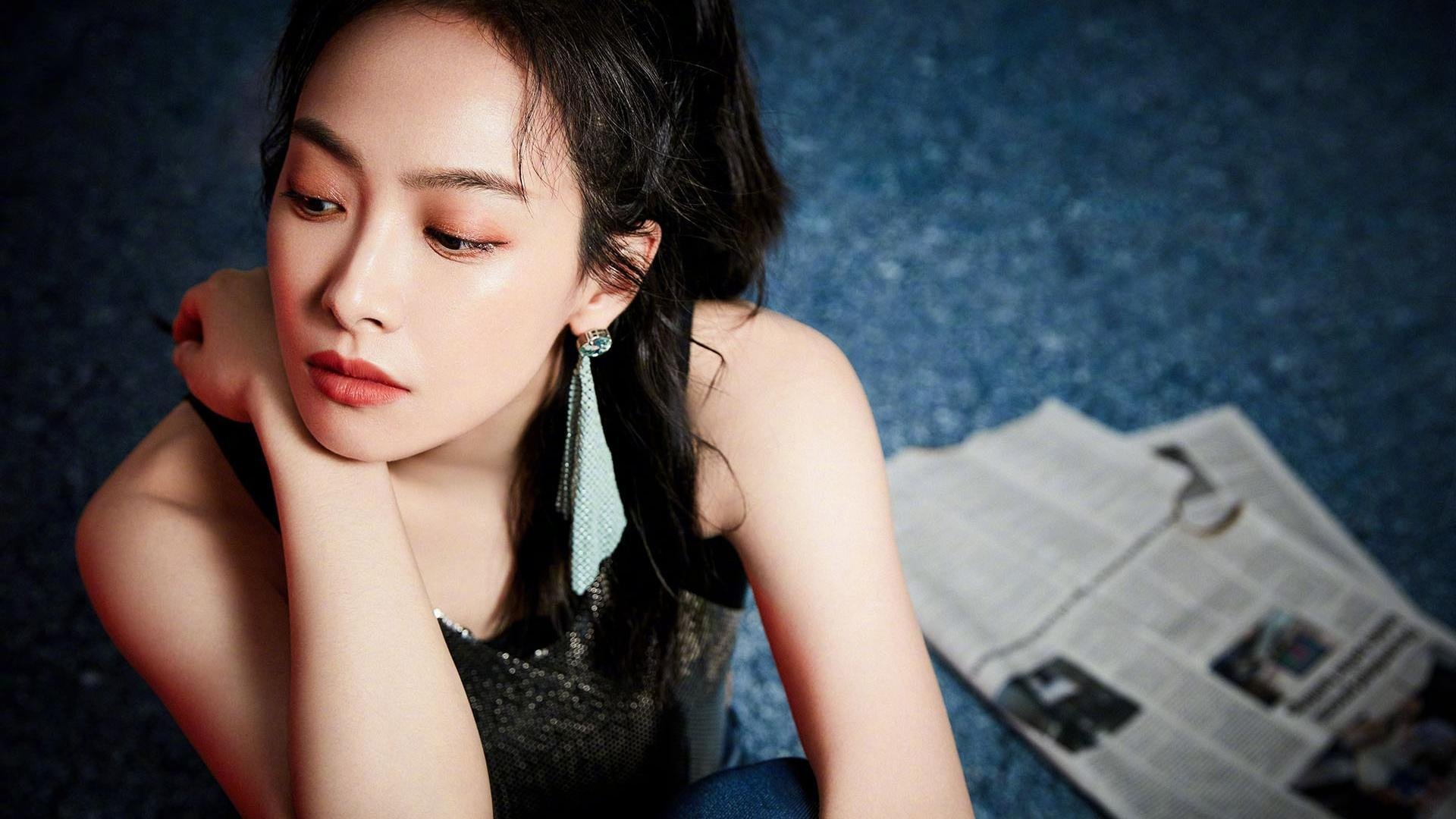 末节风暴！小贾伦统治级表现助广东队带走鹈鹕