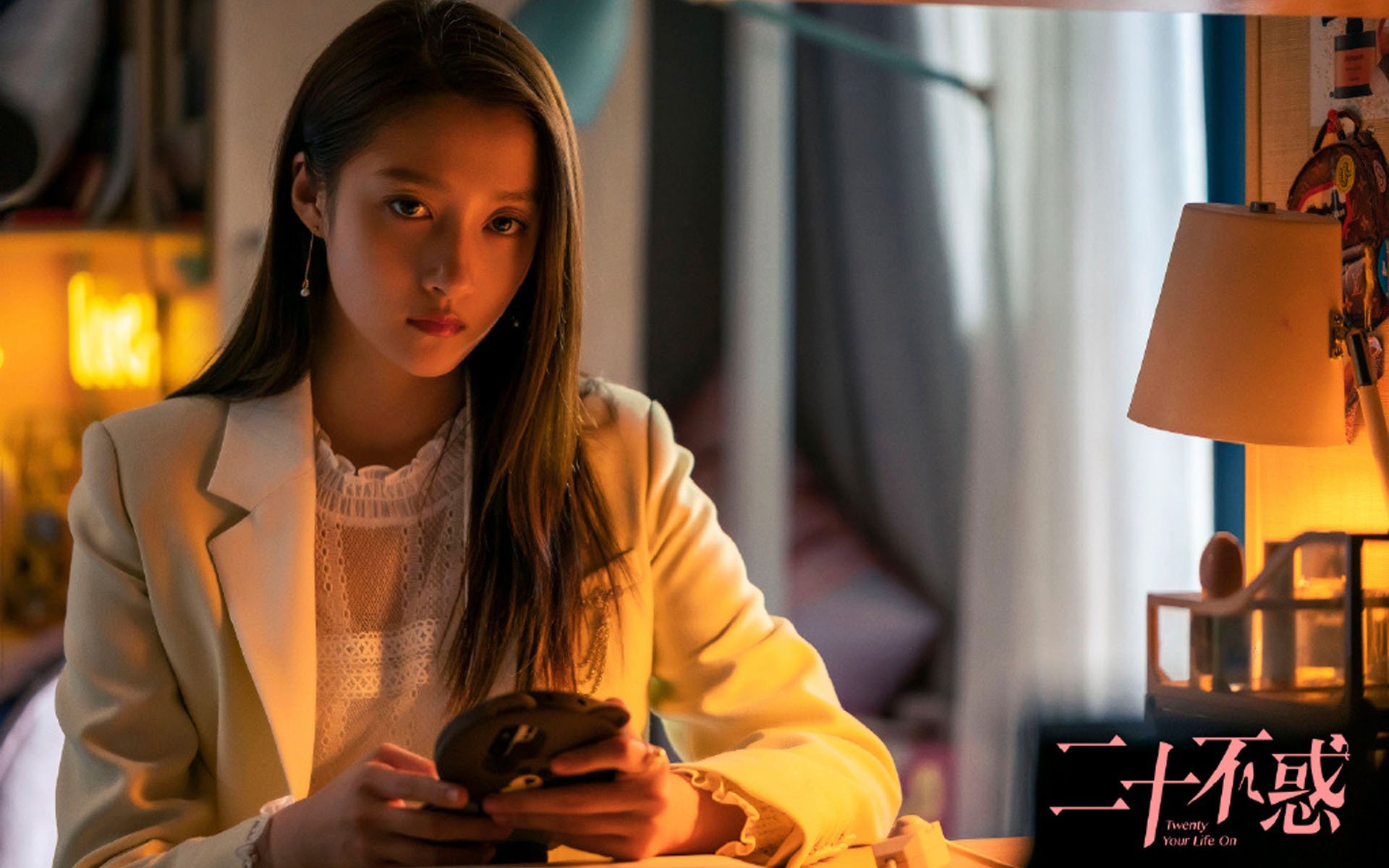 开云体育官网-突尼斯陨落的注脚上，梅西写下了自己的王座铭文