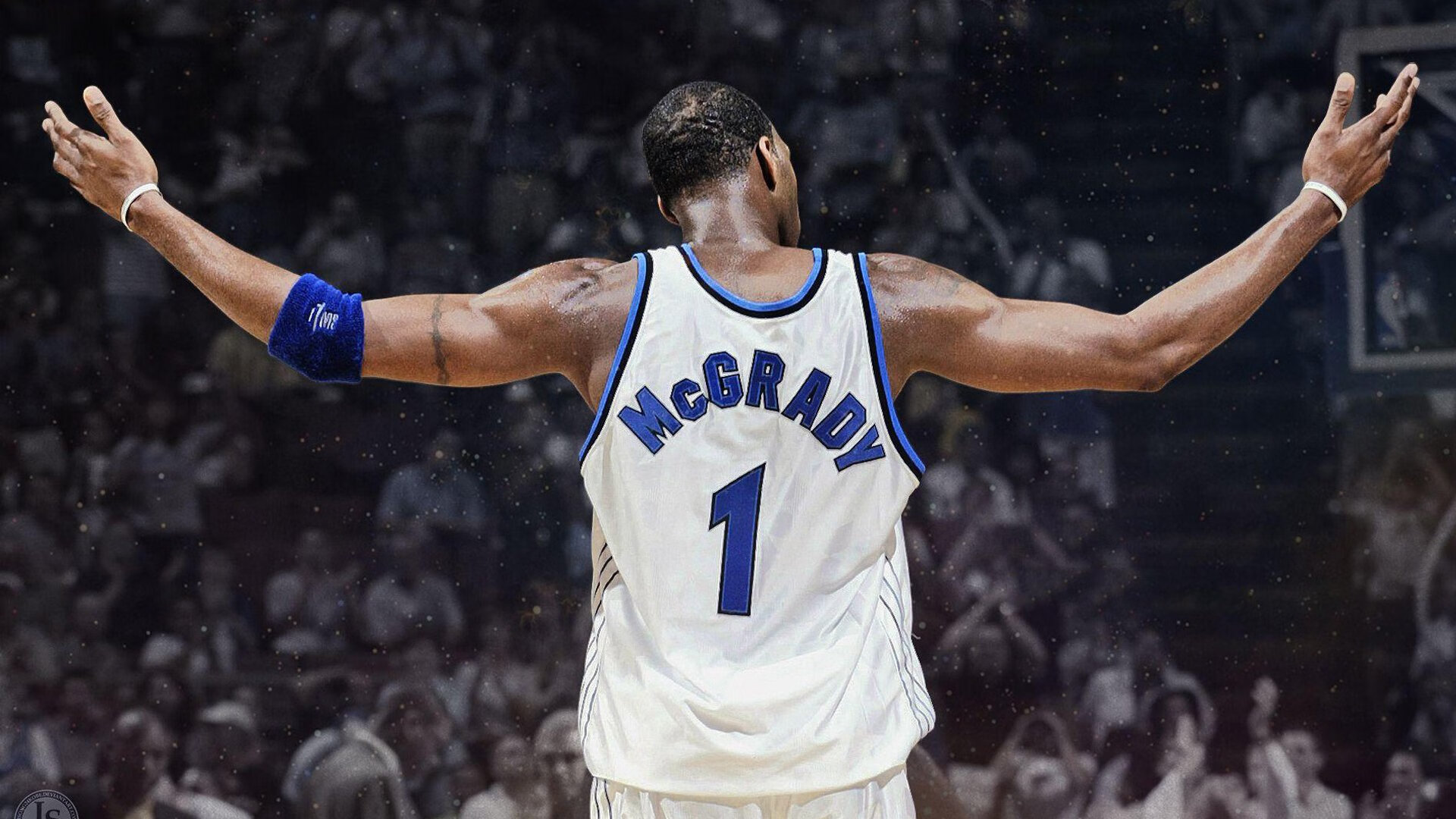 绿茵密码,解码智利如何以整体切割葡萄牙,以及京多安的转换艺术