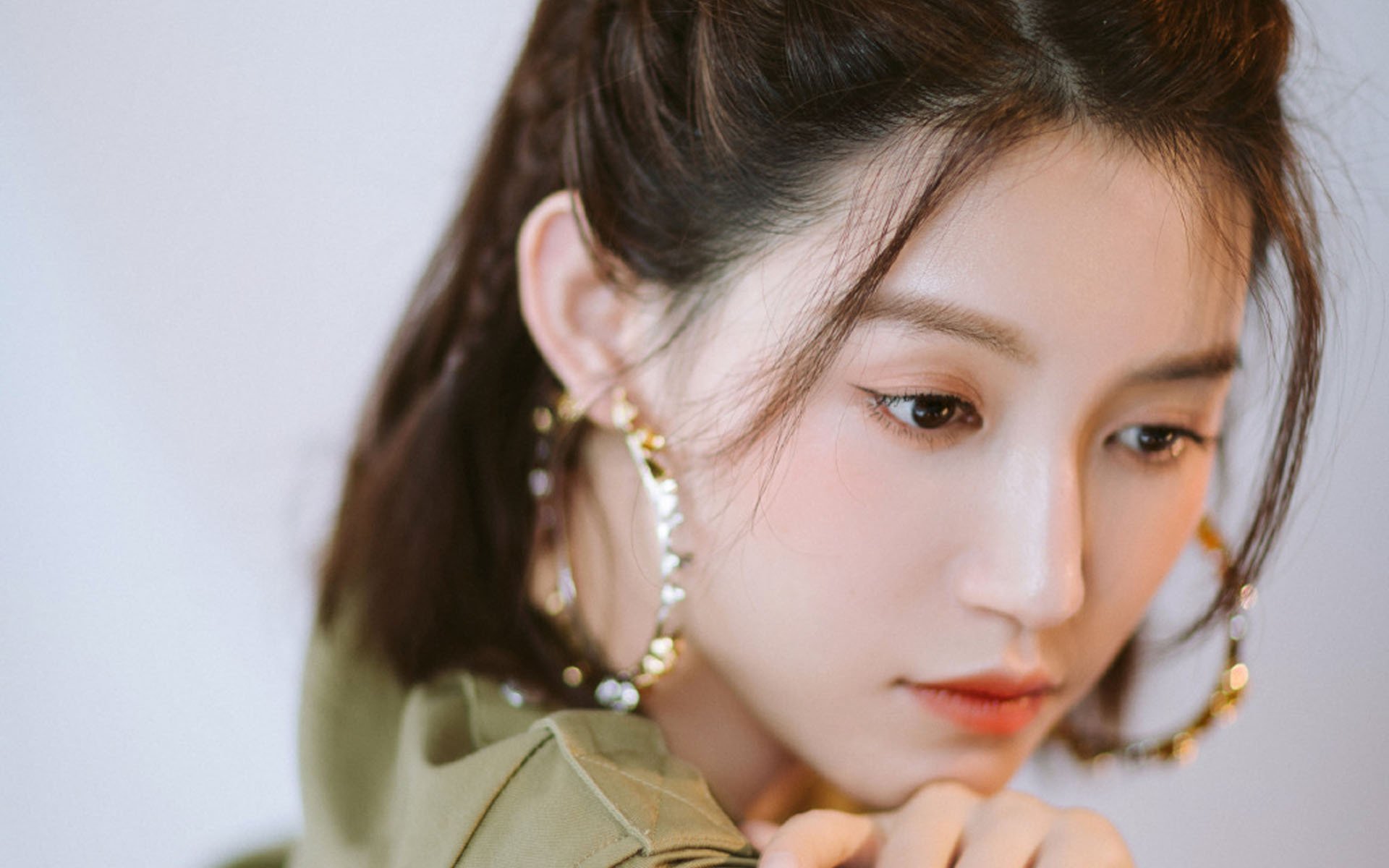 太阳掀翻魔术,莫兰特一球定江山,胜负手中见真章