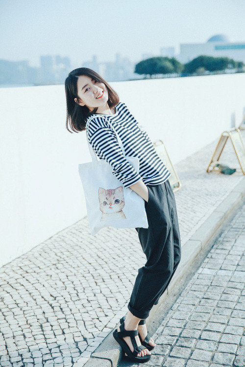 开云官网-荷兰铁卫的逆袭，德里赫特一脚定江山，改写英超争冠剧本