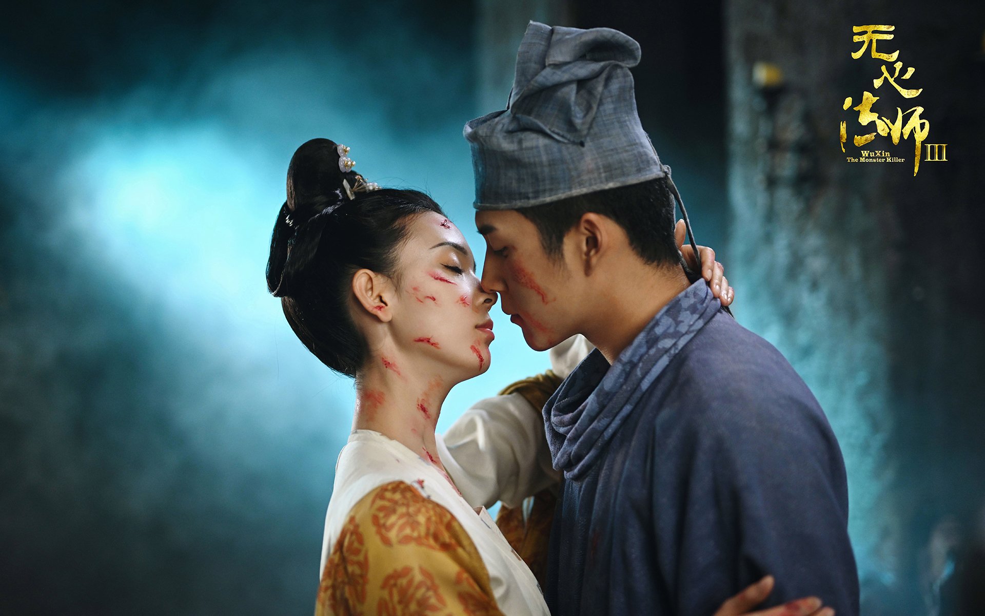 荷兰铁卫的逆袭，德里赫特一脚定江山，改写英超争冠剧本