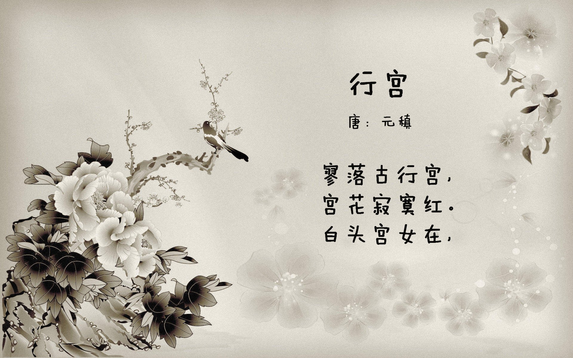 开云体育在线-双雄并立，字母哥压力下完成爆发，快船团队制胜轻取凯尔特人