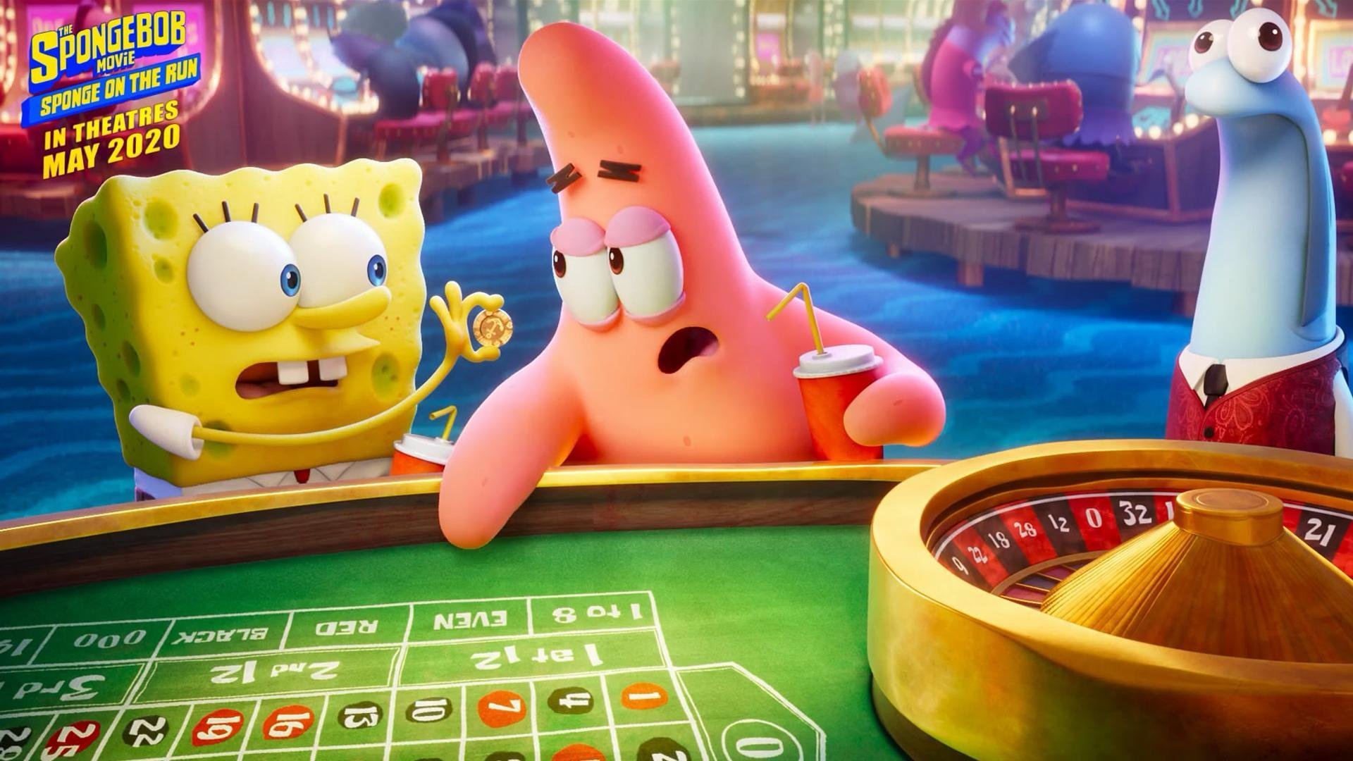 格纳布里一剑封喉，荷兰轻取威尔士展露獠牙