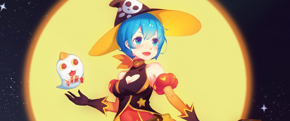 开云体育app-草根英雄，莫德里奇的铁血与安哥拉的逆袭