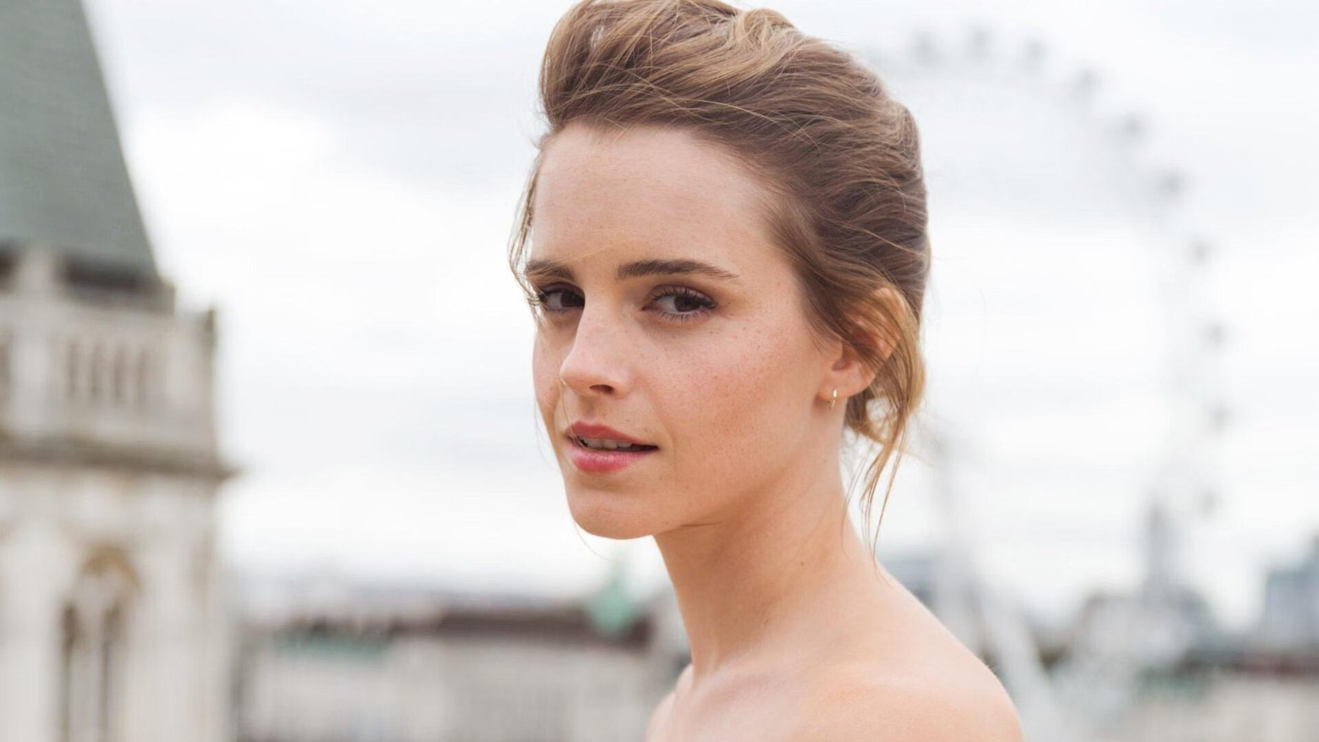 开云体育登录-布克末节封神！北京队力克老鹰迎来关键转折