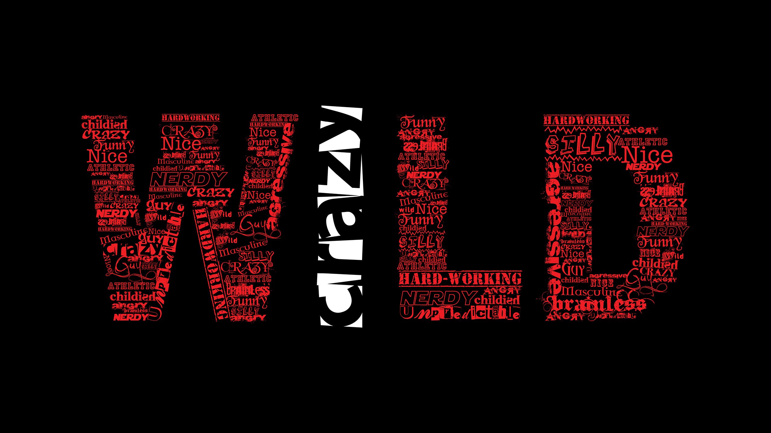 锡安末节狂飙导演逆转风暴 深圳窒息防守令北京队窒息