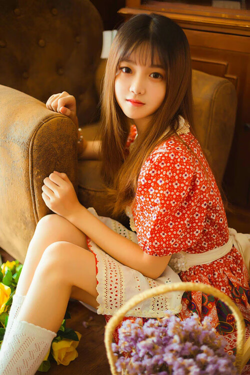 开云APP-完美诠释暴力美学！太阳对阵国王一役，锡安的表现堪称教科书