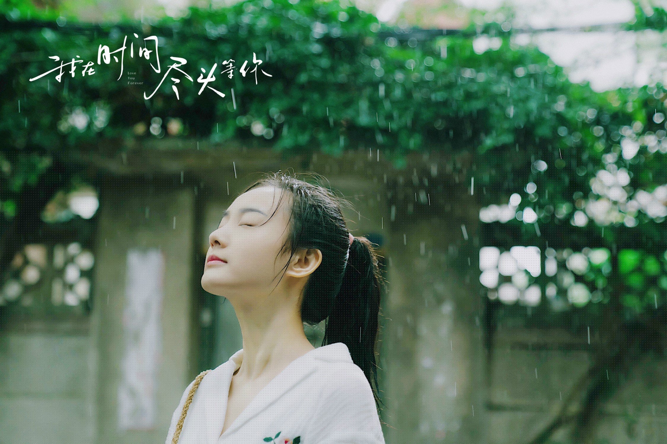 弗拉霍维奇独挽狂澜,澳大利亚惊天逆转委内瑞拉