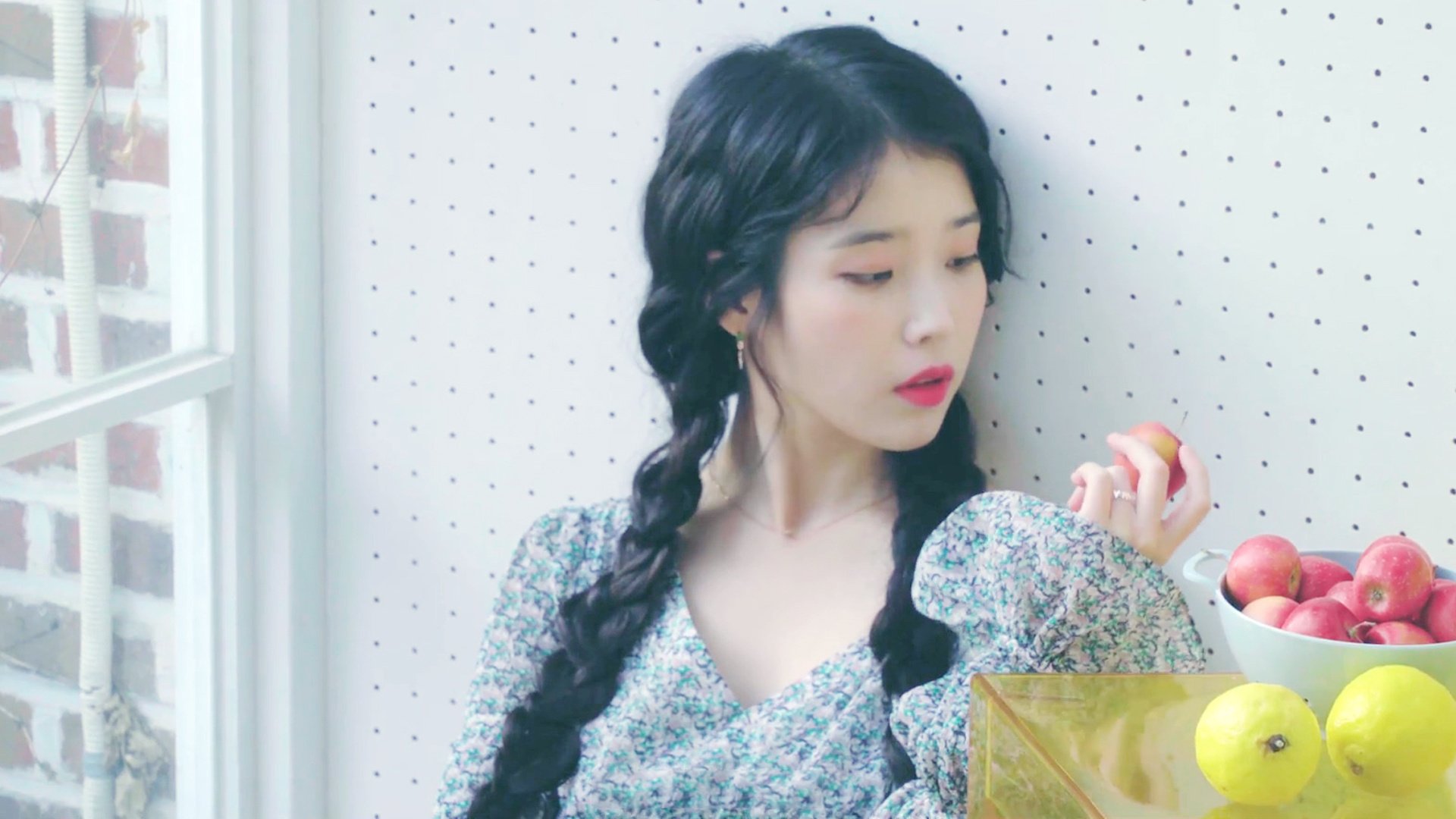 极速与激情,冰与火之歌—当F1决战阿布扎比与爵士横扫尼克斯