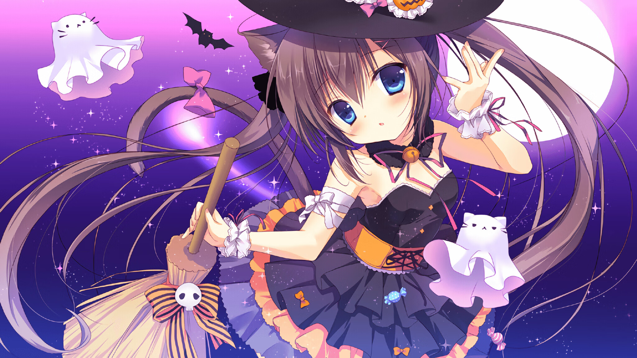 开云体育登录-铁腰统治绿茵，赖斯攻防一体引领风暴，马里难撼乌克兰铁壁