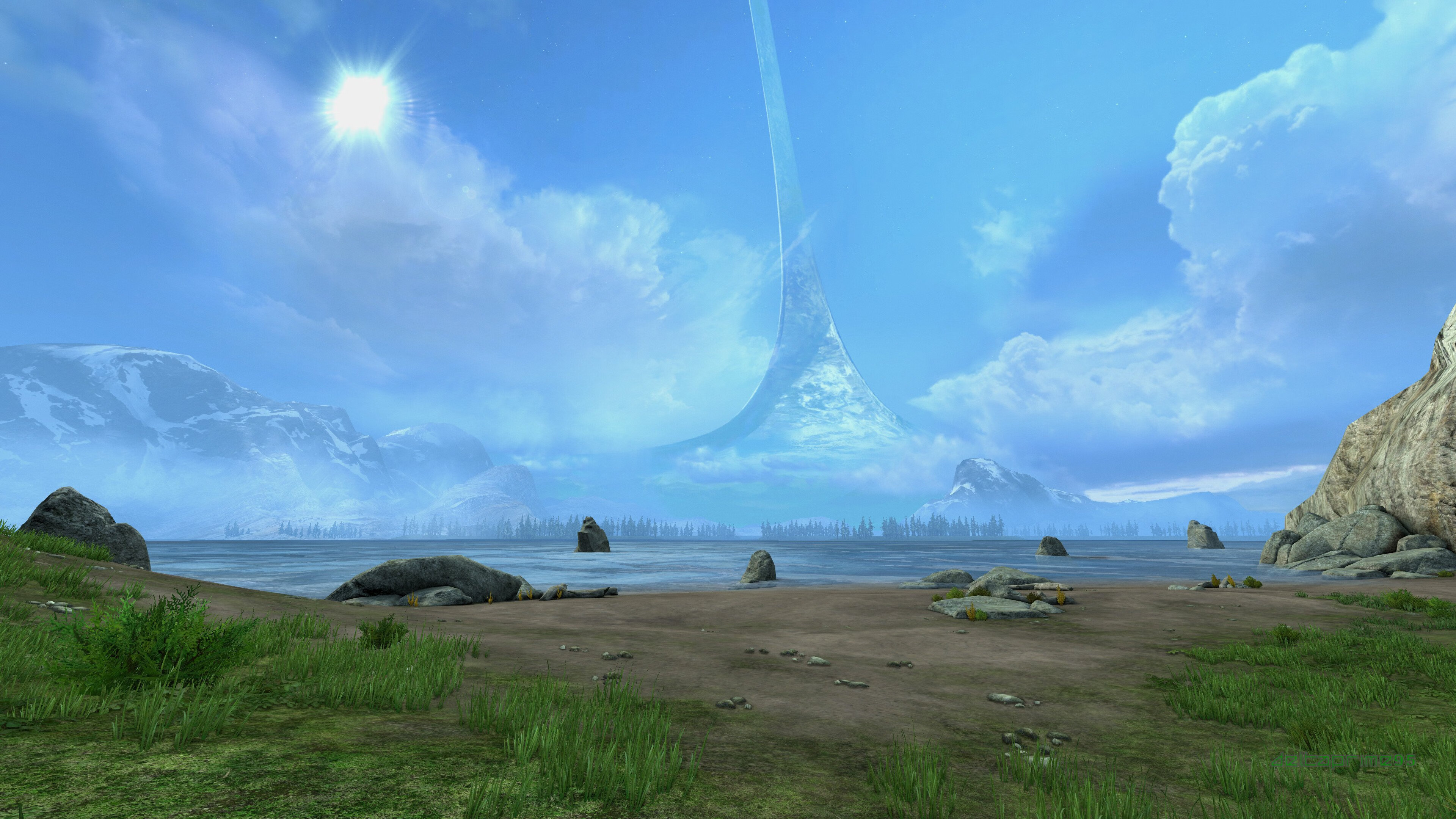 体育激情下的悬念终结与英雄时刻,哥斯达黎加、勒沃库森与阿劳霍的传奇篇章