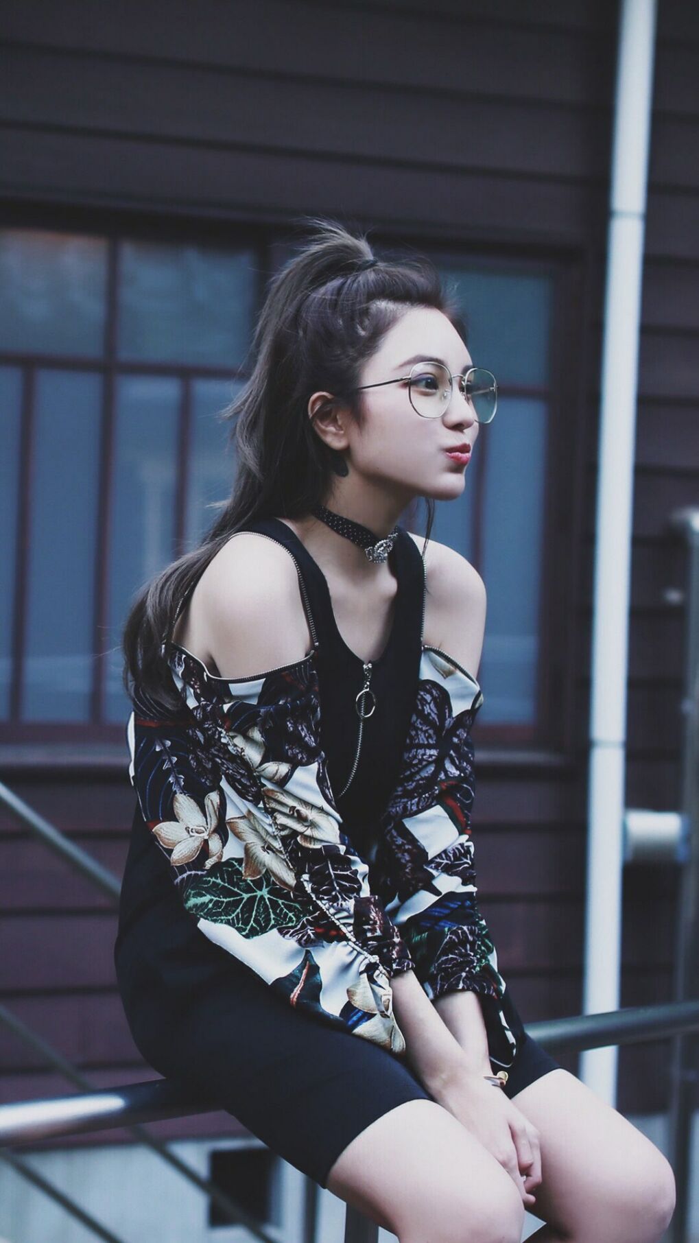 阿根廷的足球基因如何在东决关键战被阿劳霍诠释为篮球的绝对统治？