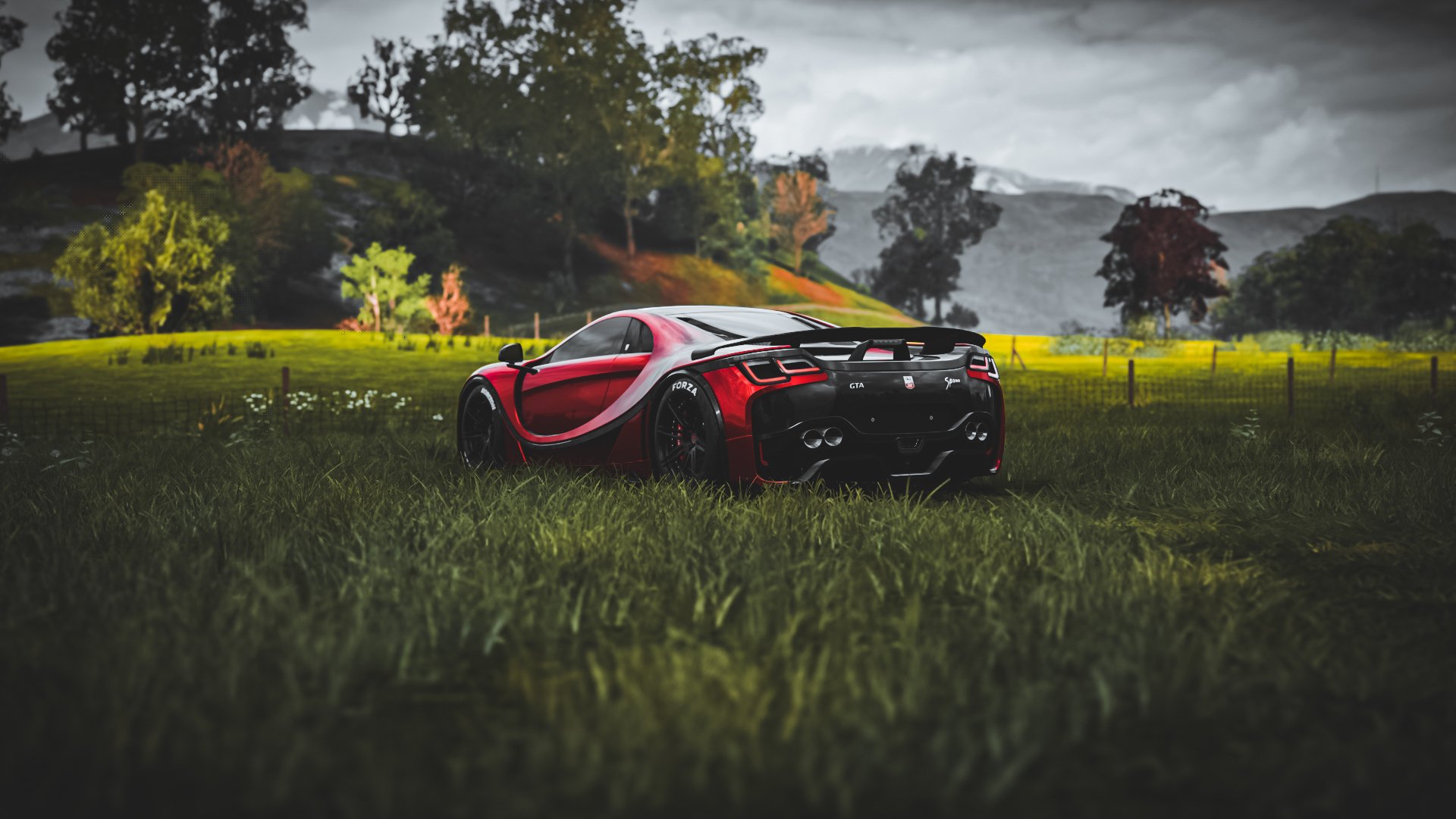 绝境孤星，厄德高抢七夜的三记惊雷