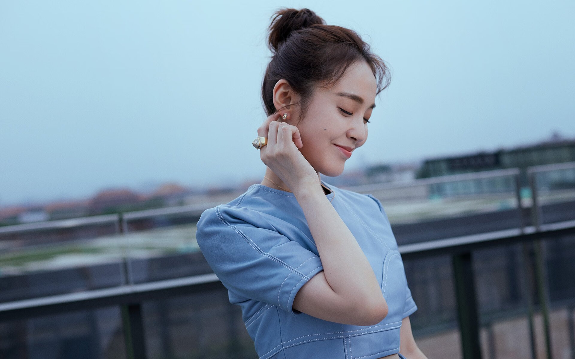 戈贝尔末节封神!法国铁塔化身关键先生,山西队逆风翻盘撕裂热火!