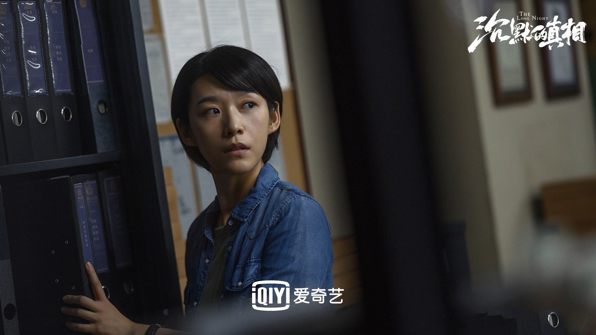 开云体育app-穹顶之下，文班亚马抢七夜的统治公式