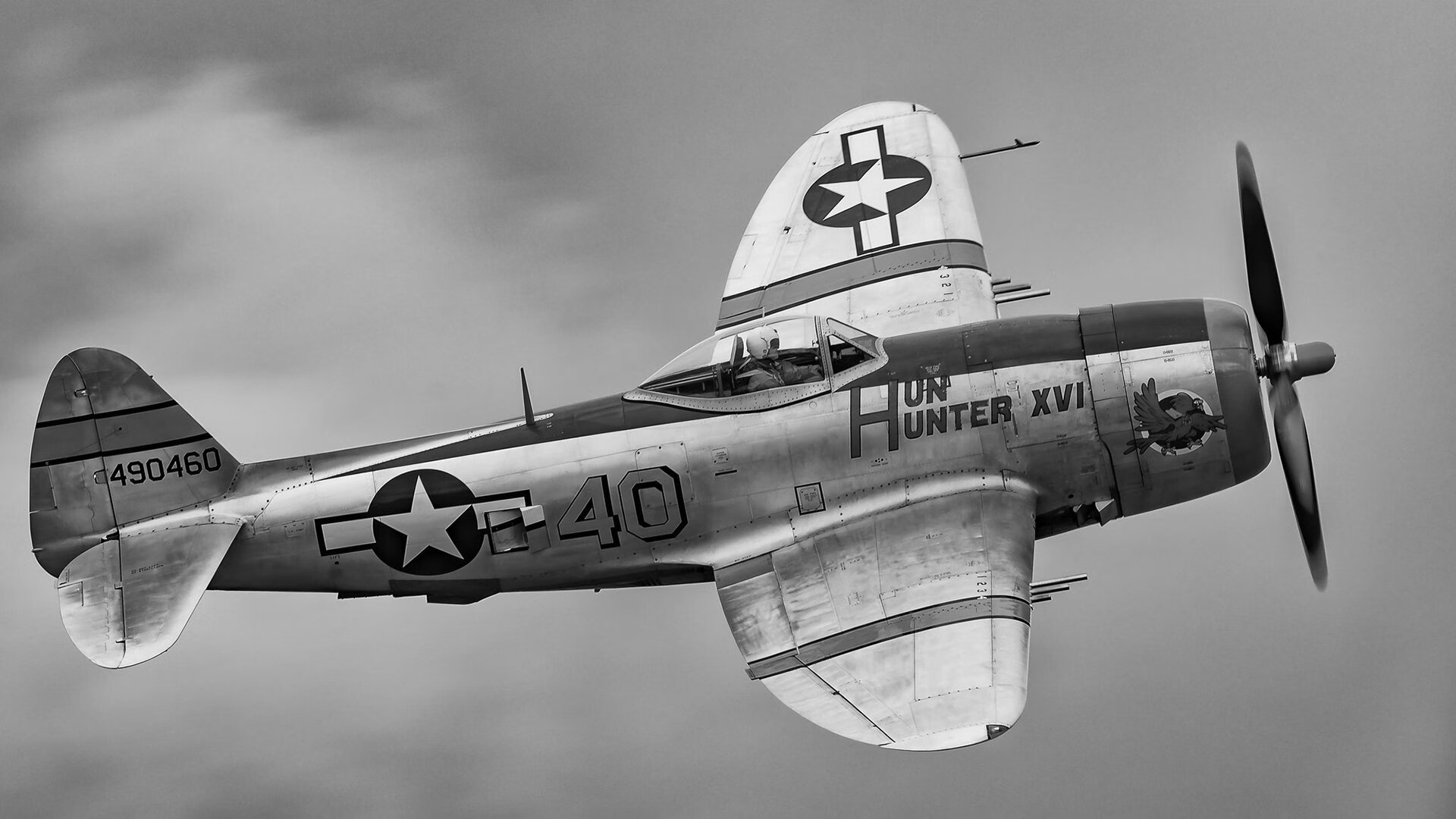 开云官网-独舞绿茵，罗德里戈以一人之力，在波兰防线前写下曼城诗篇