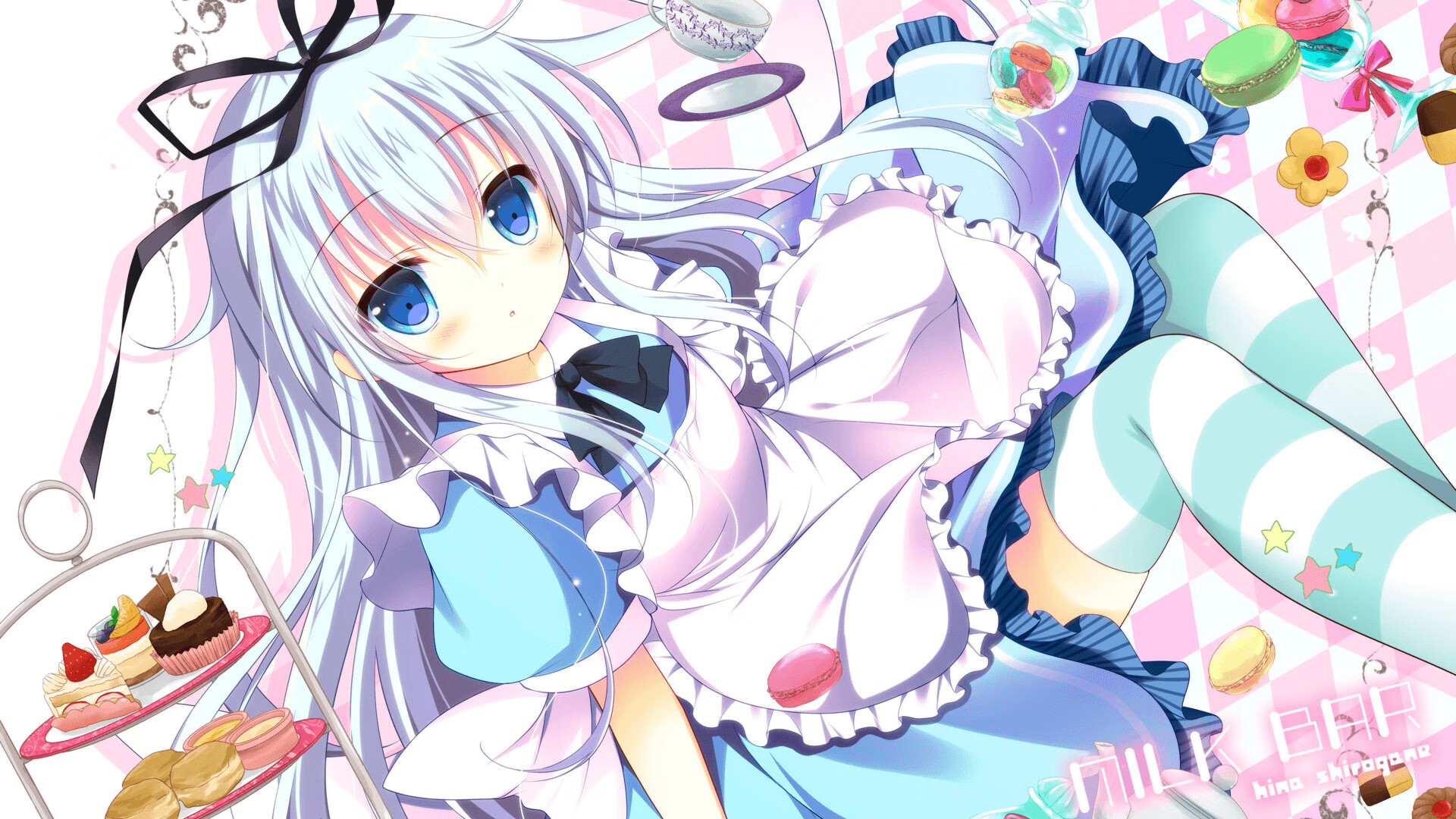 关键时刻的巨星担当，从辽宁队的单节爆发到布克的西决生死战