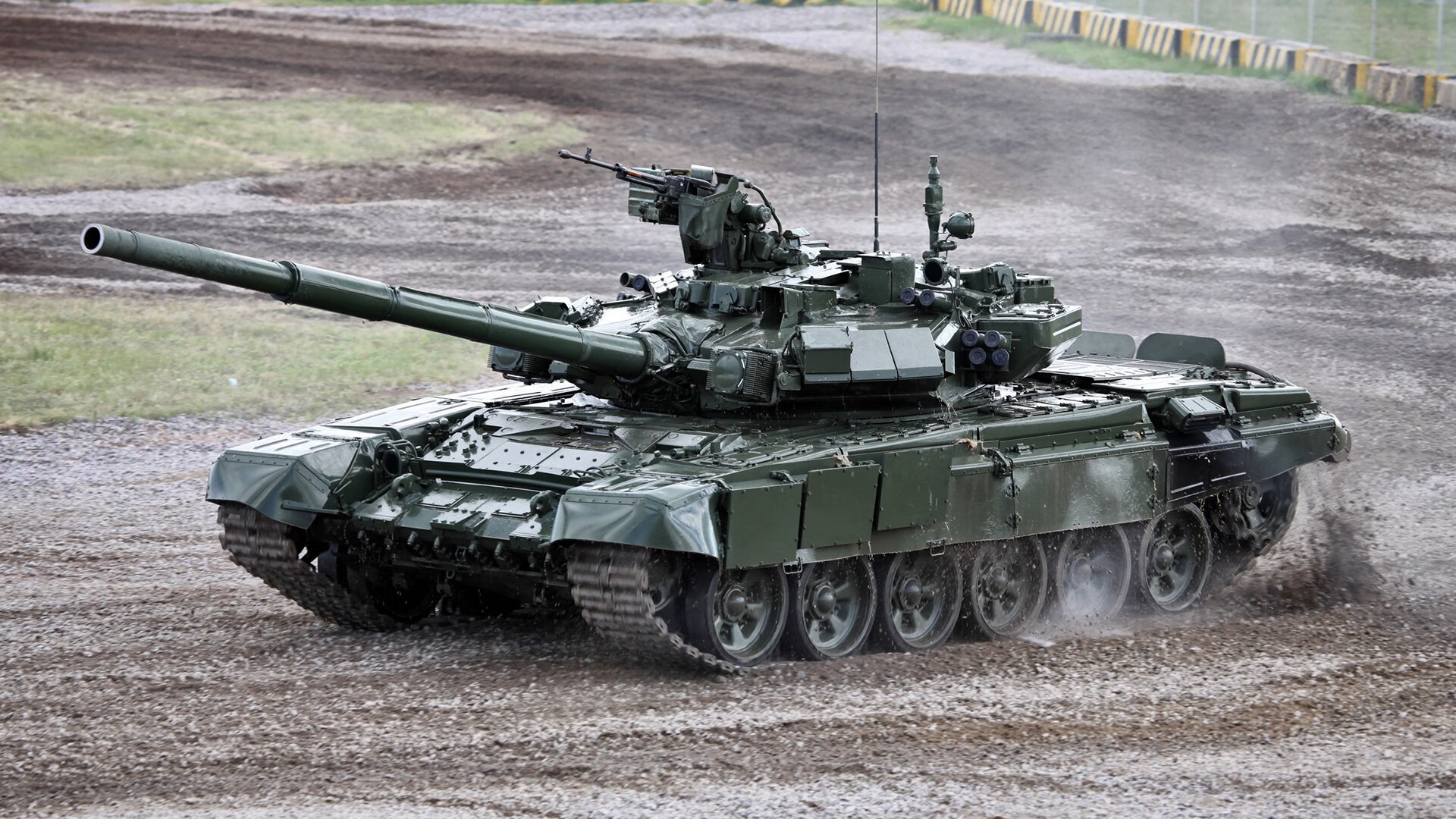 文明的对决,从罗马军团到卡塔尔之巅,楚阿梅尼扛起的不只是一支球队