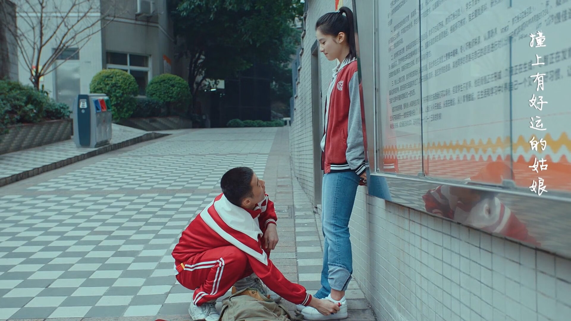 开云体育app-铁血之师终场绝杀！凯塞多头槌定乾坤，马竞力擒马赛