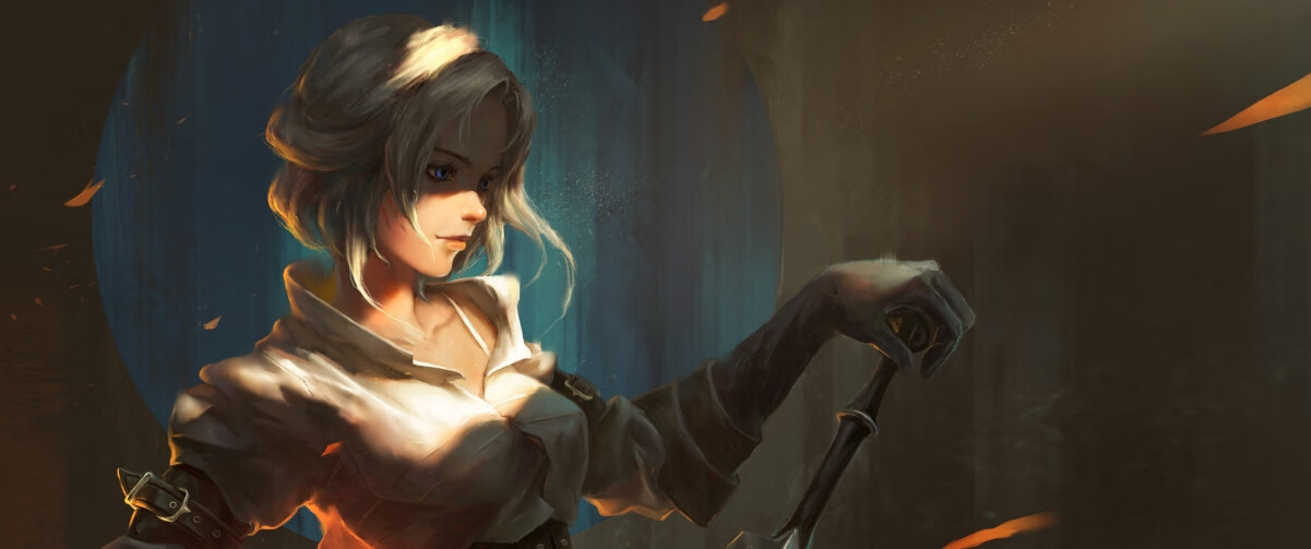 开云平台-冰与火的淬炼，弗拉霍维奇单骑救主与加拿大女篮的破晓之战