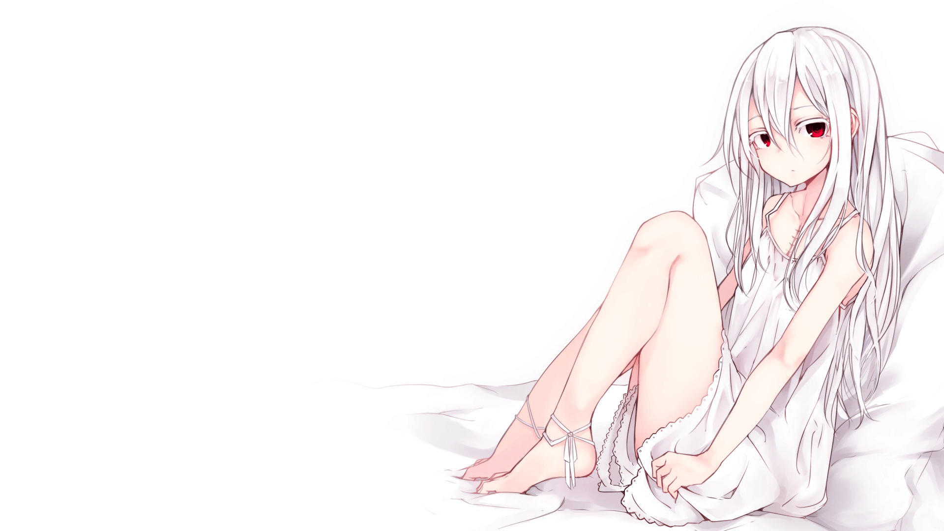 开云体育app-决胜时刻，当压哨绝杀变成末节狂飙—论欧冠与NBA的终极胜负哲学