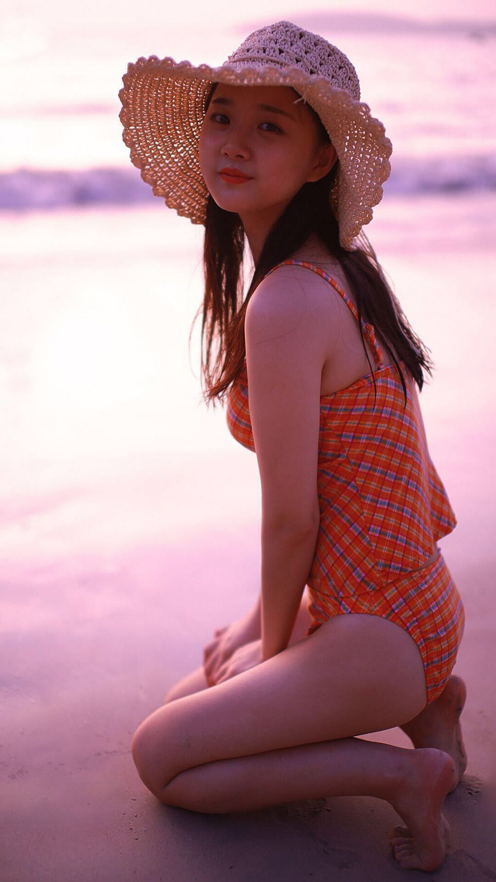 开云体育登录-双线交汇，锡安的荣耀与辽宁的铁血