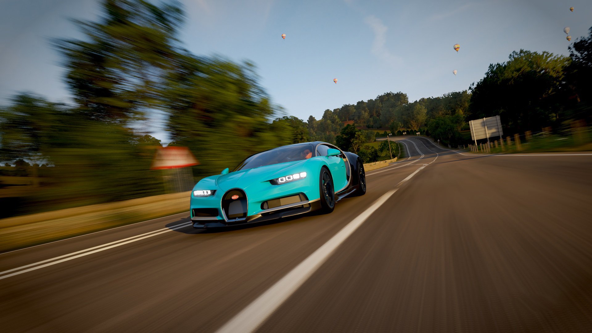 开云体育官网-石头与玫瑰之间，当奥利维耶扼住命运的咽喉