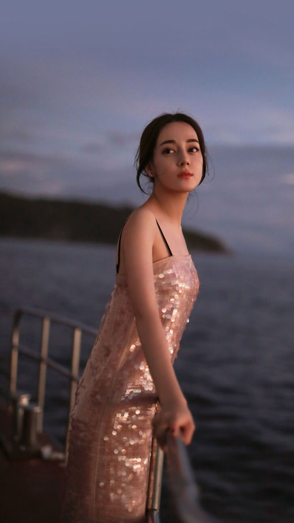 绿茵双城记,意甲鏖战与桑巴攻坚的战术交响