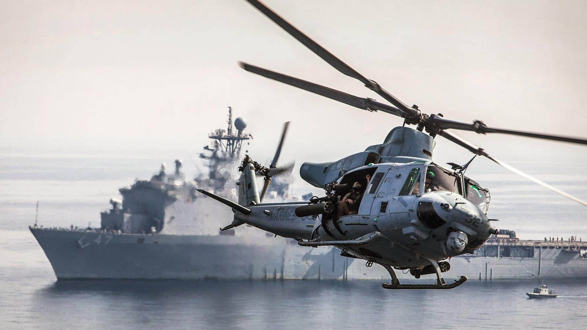 开云体育官方网站-北非寒夜铁血突围，马德里竞技客场制霸突尼斯之战